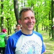 Диродатта (Dhirodatta) Москалев