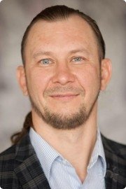 Константин Заливин, тренер, Москва