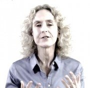 Руэлла Франк, тренер, США