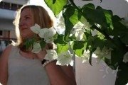 Анастасия Фотиева