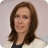 Елена Владимировна Медведева, Омск