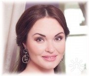 Оксана