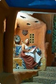 Оксана Титова, тренер, Индонезия