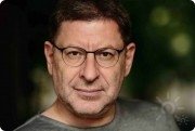 Михаил Лабковский, тренер, Москва