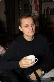 Пишите свои мысли