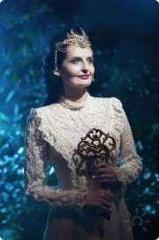 Ключи к&nbsp;жизни, карме и&nbsp;законам вселенной
