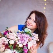 Мария