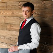 Эксперт по&nbsp;управлению человеческими ресурсами