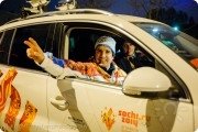 Олег Гуров, тренер / консультант, Белгород