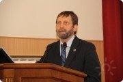 Спикер 2