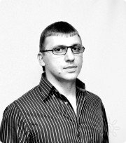 Денис Алексеевич Шеститко, тренер, Новосибирск, Черноморское побережье