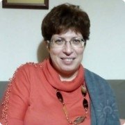 Катерина Демина, тренер / консультант, Москва