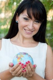 Звоните!