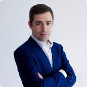 Борис Мельцер, тренер, Израиль