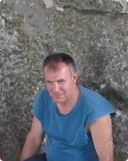 Виктор Петрович Гудин, тренер, Симферополь