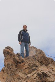 Дмитрий Куприянов, тренер / консультант, Саратов