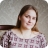 Светлана Сидорова