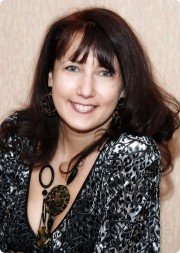Антонина