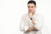 Урманцев Искандер Наилевич