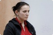 Екатерина Степанова, тренер / консультант, Москва