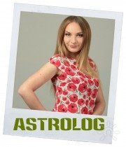 Ирина Викторовна Игнатьева, тренер / консультант, Санкт-Петербург