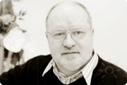 Александр Дмитриевич Чечин