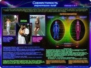 Энергеьическая совместимость