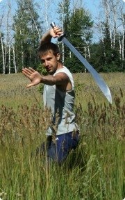 Александр Тевяшов, тренер, Воронеж