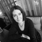 Зайцева Алена. Тренер по&nbsp;личной эффективности