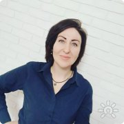 Зайцева Алена