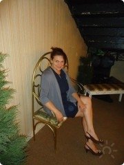 Ирина Васильевна Верхорубова, тренер, Санкт-Петербург