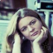 Ярослава Рада, тренер / консультант, Санкт-Петербург, Москва