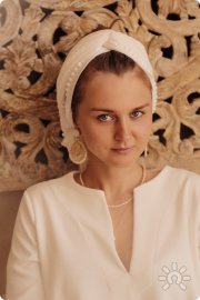 Ирина Грищенко