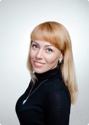 Вселенная