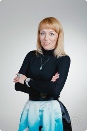 Вселенная