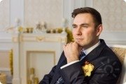 Анатолий Владимирович Пономарев, тренер, Саратов