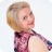 Надежда Николаевна Петренко, Екатеринбург