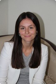 ловыгина