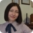 Татьяна Александровна Неудачина, Хабаровск