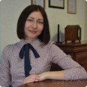 Неудачина