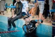 Дмитрий Львович Матвеев, тренер, Ярославль