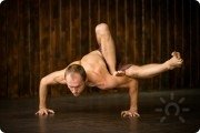 Дмитрий Львович Матвеев, тренер, Ярославль