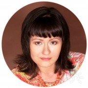 Росэя