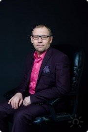 Чумичев Борис Алексеевич