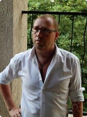 Выступление в&nbsp;Новороссийске