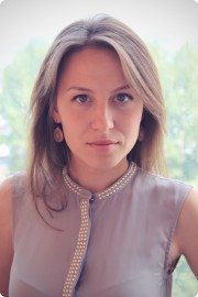 Ульянова Надежда, практикующий психолог