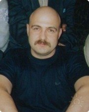 Алексей Леонидович Яковлев, тренер, Санкт-Петербург