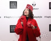 Джураева Натэлла, консультант, Кемерово