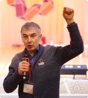 Stiogantsev1