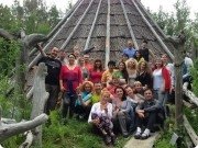 Наталья Николаевна Никифорова